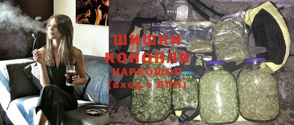 крисы Богданович