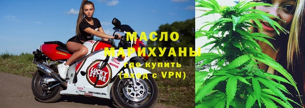 mix Богородицк