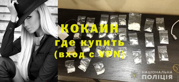 крисы Богданович