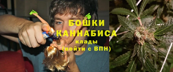 прущий лед Богородск