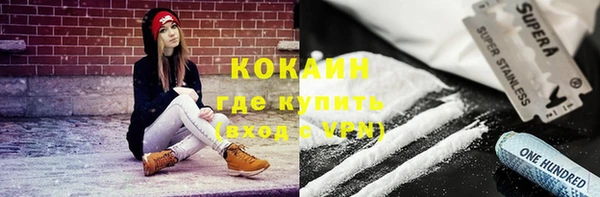 крисы Богданович